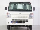 車両画像21