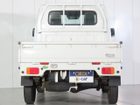 車両画像22