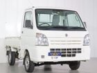 車両画像23