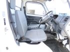車両画像26