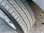車両画像13