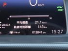 車両画像14