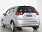 車両画像24