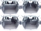 車両画像15