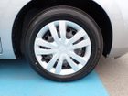 車両画像18