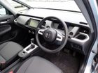 車両画像22