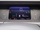 車両画像23