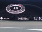 車両画像14