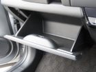 車両画像27