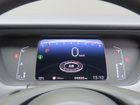 車両画像30