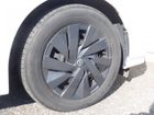 車両画像19