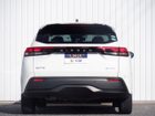 車両画像22