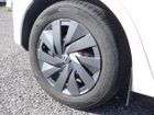 車両画像27