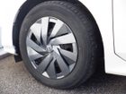 車両画像29