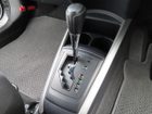 車両画像10