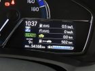 車両画像14