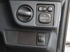 車両画像28