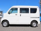 車両画像20