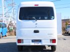 車両画像22