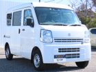 車両画像23