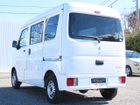 車両画像24