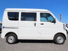 車両画像25