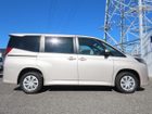 車両画像17