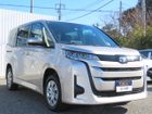 車両画像18