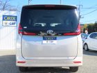 車両画像30