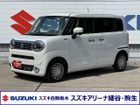 車両画像1