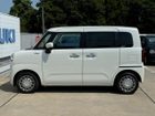 車両画像8