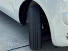 車両画像13
