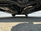 車両画像14