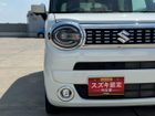 車両画像15