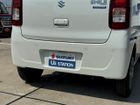 車両画像18