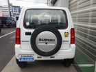 車両画像8