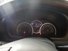車両画像15