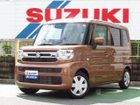 車両画像1