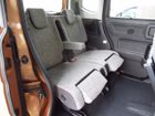 車両画像17