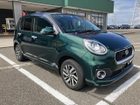 車両画像10