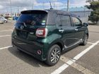 車両画像12