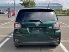 車両画像13