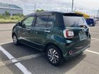 車両画像14