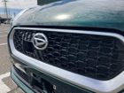 車両画像24