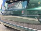 車両画像25
