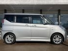 車両画像4