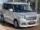 車両画像13