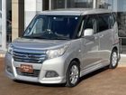 車両画像14