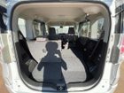車両画像18