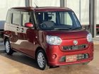 車両画像28